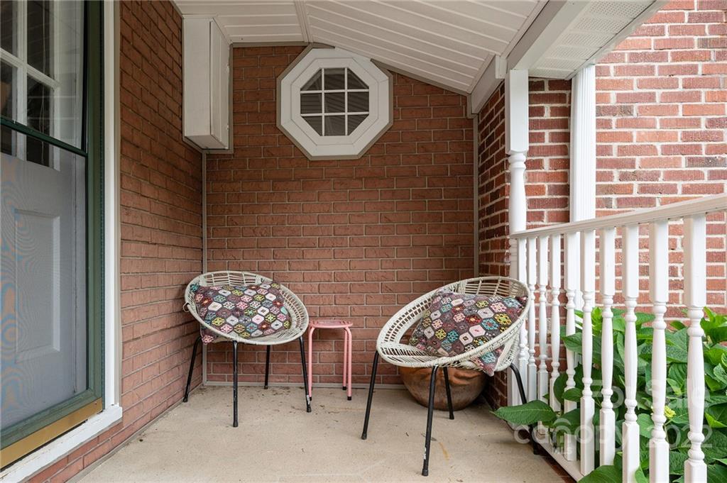 156 Birch Lane Arden NC 28704