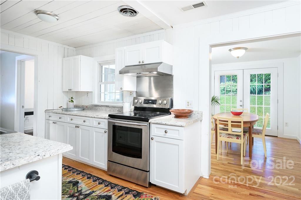 156 Birch Lane Arden NC 28704