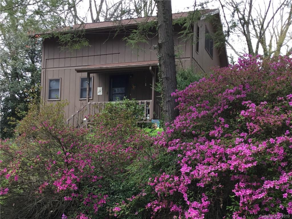 179 Forest Drive Clyde NC 28721