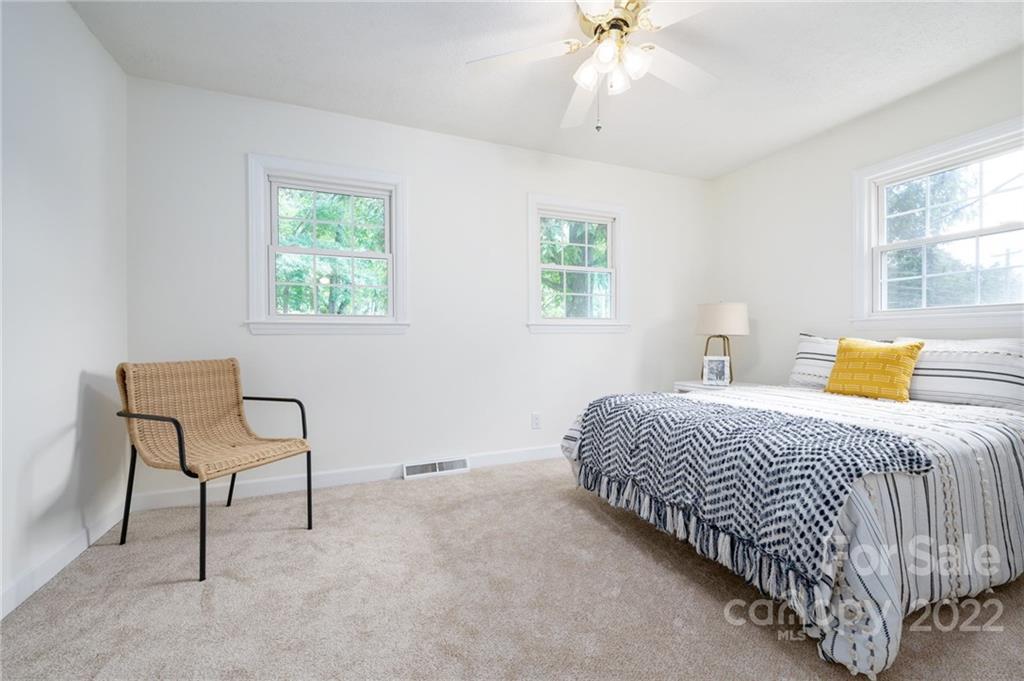 9 Azalea Road Arden NC 28704