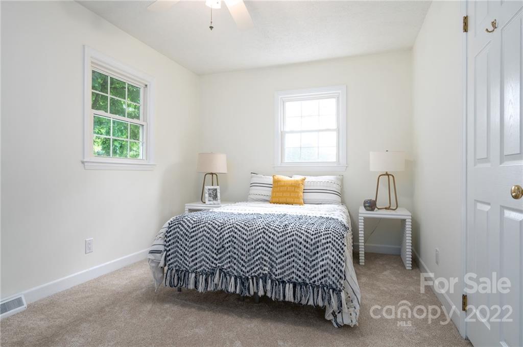 9 Azalea Road Arden NC 28704