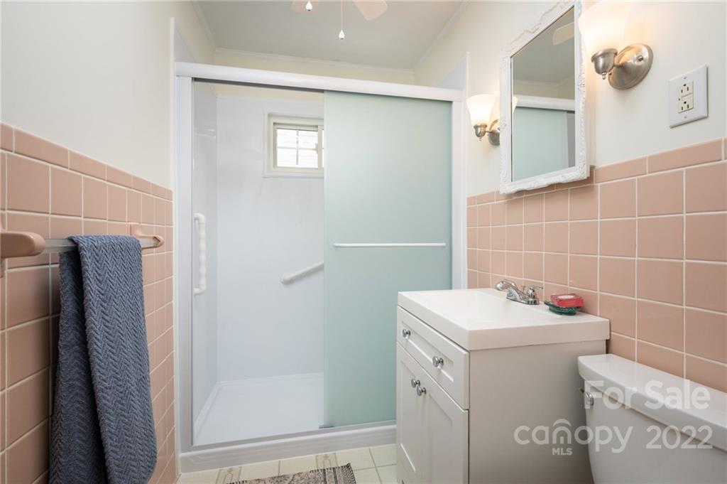 9 Azalea Road Arden NC 28704