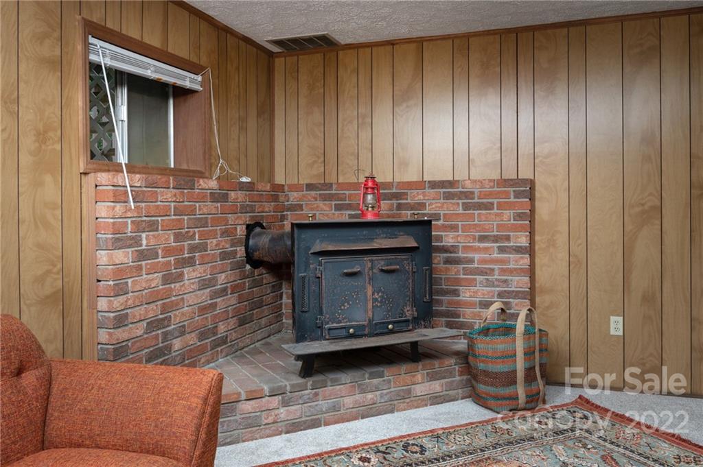 9 Azalea Road Arden NC 28704