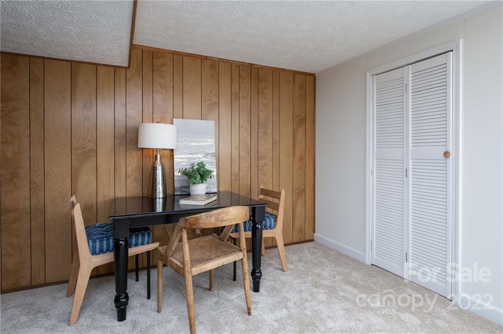 9 Azalea Road Arden NC 28704