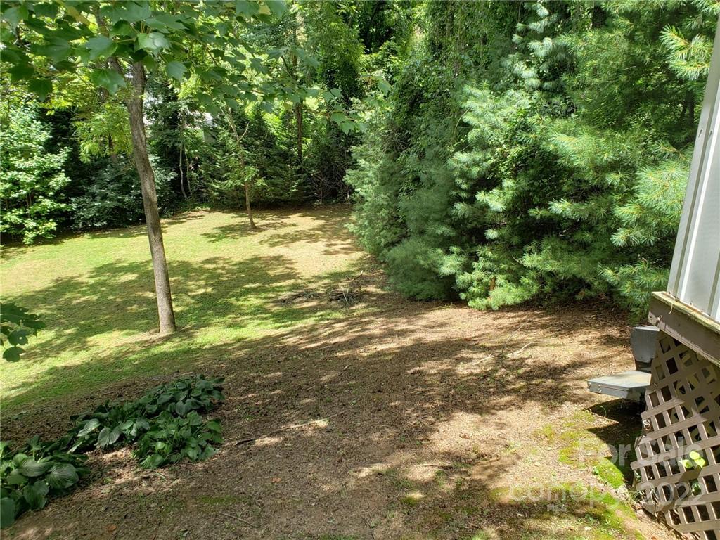 9 Azalea Road Arden NC 28704