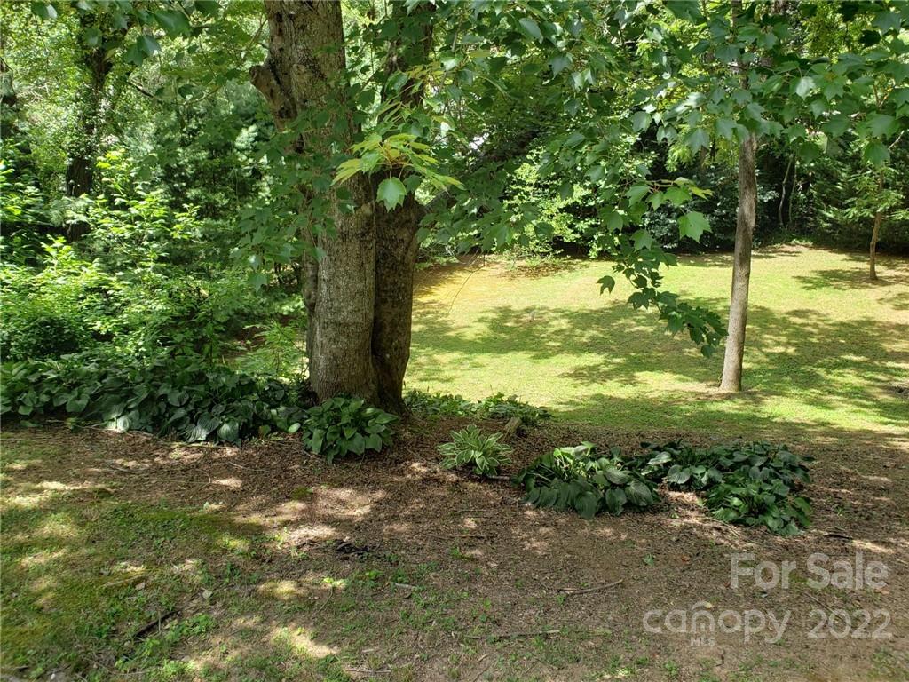 9 Azalea Road Arden NC 28704