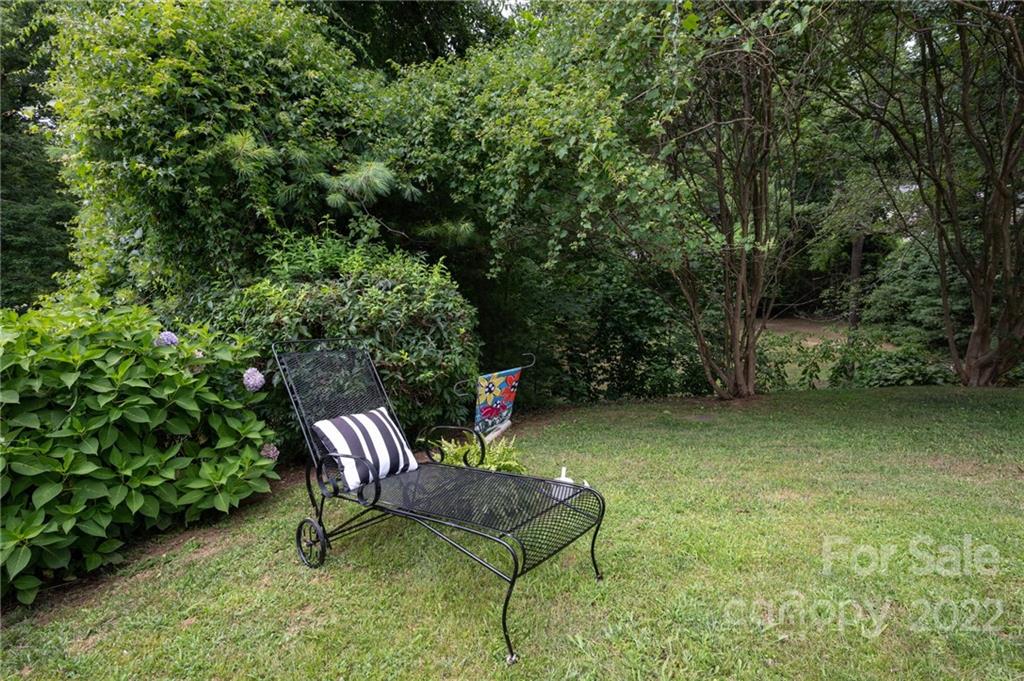 9 Azalea Road Arden NC 28704