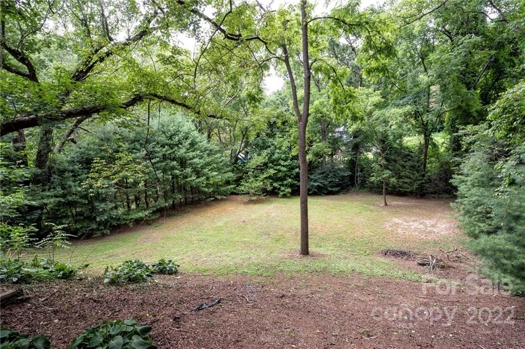 9 Azalea Road Arden NC 28704