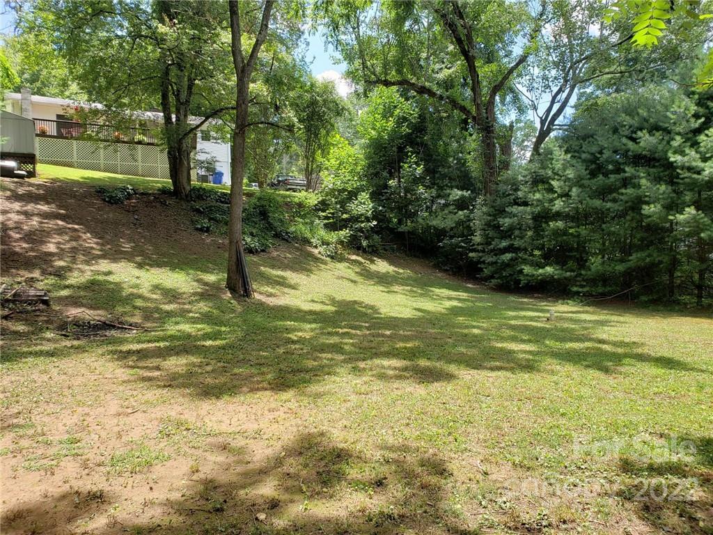 9 Azalea Road Arden NC 28704