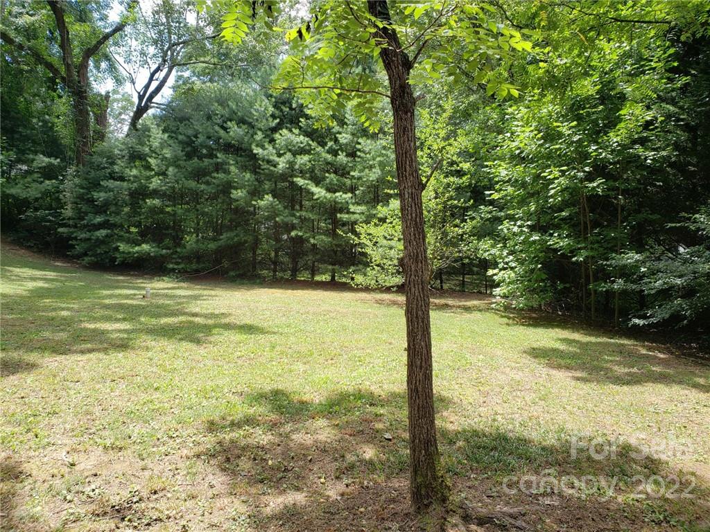 9 Azalea Road Arden NC 28704