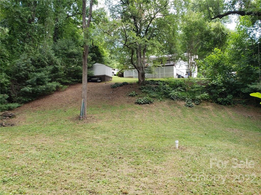 9 Azalea Road Arden NC 28704