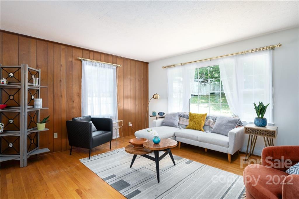 9 Azalea Road Arden NC 28704