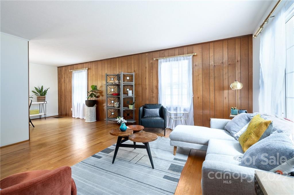 9 Azalea Road Arden NC 28704