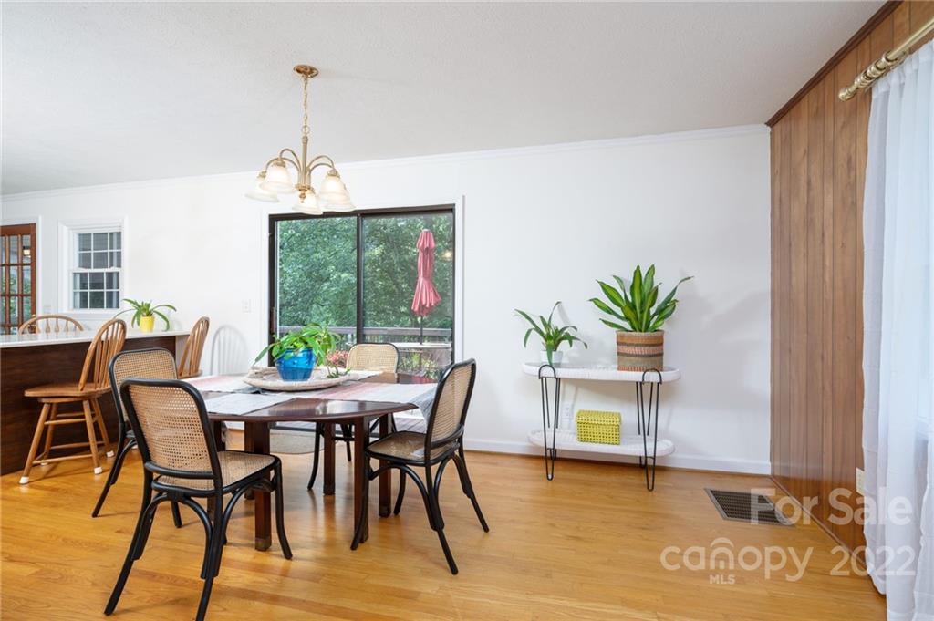 9 Azalea Road Arden NC 28704