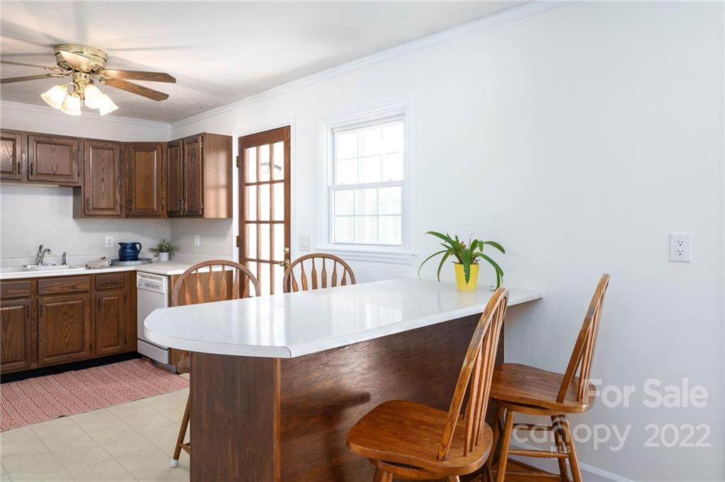 9 Azalea Road Arden NC 28704