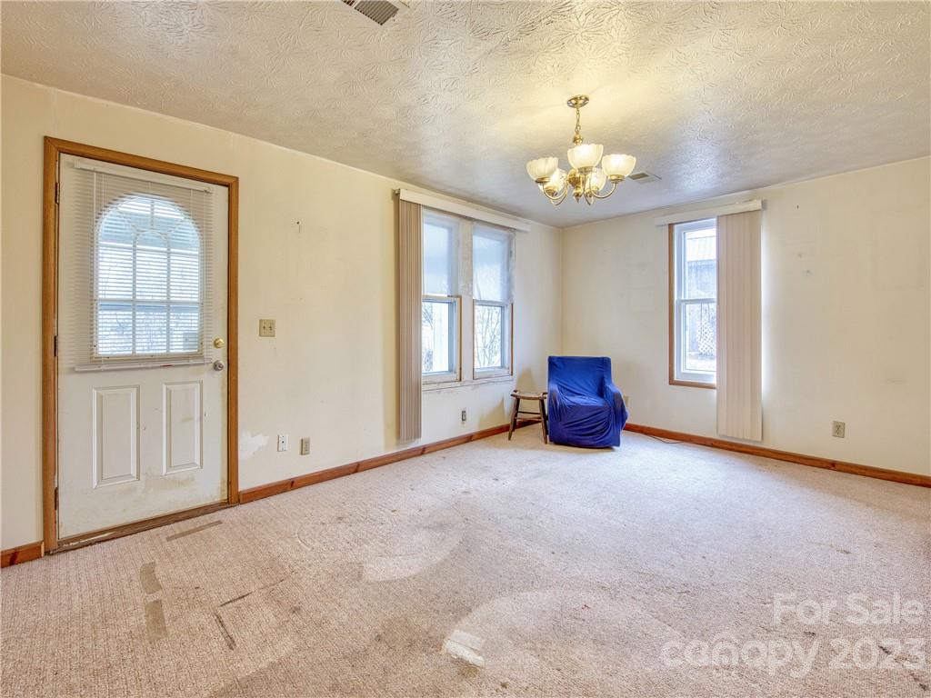 884 North Canton Road Canton NC 28716