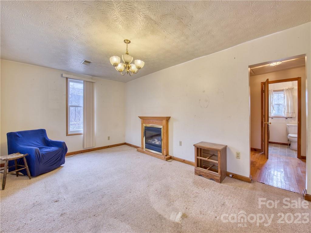 884 North Canton Road Canton NC 28716