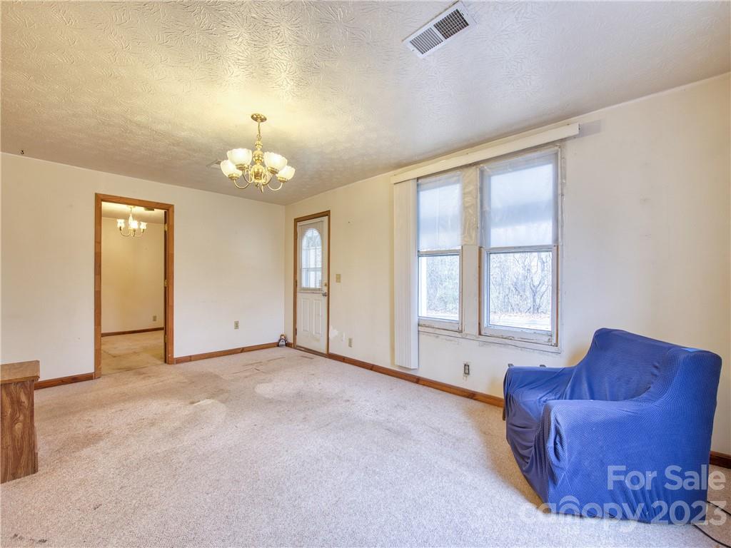 884 North Canton Road Canton NC 28716