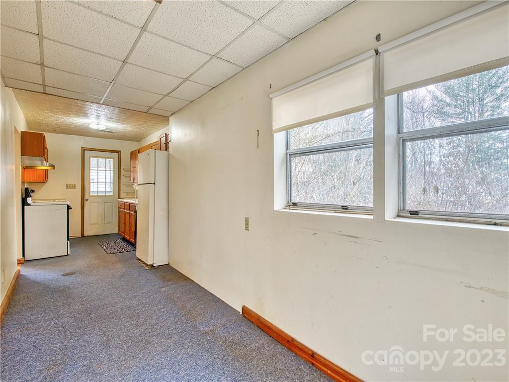 884 North Canton Road Canton NC 28716