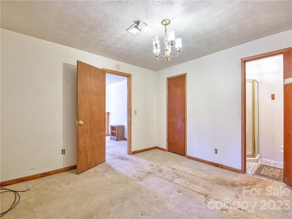 884 North Canton Road Canton NC 28716