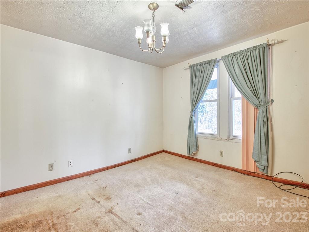 884 North Canton Road Canton NC 28716