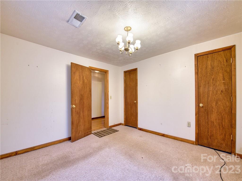 884 North Canton Road Canton NC 28716