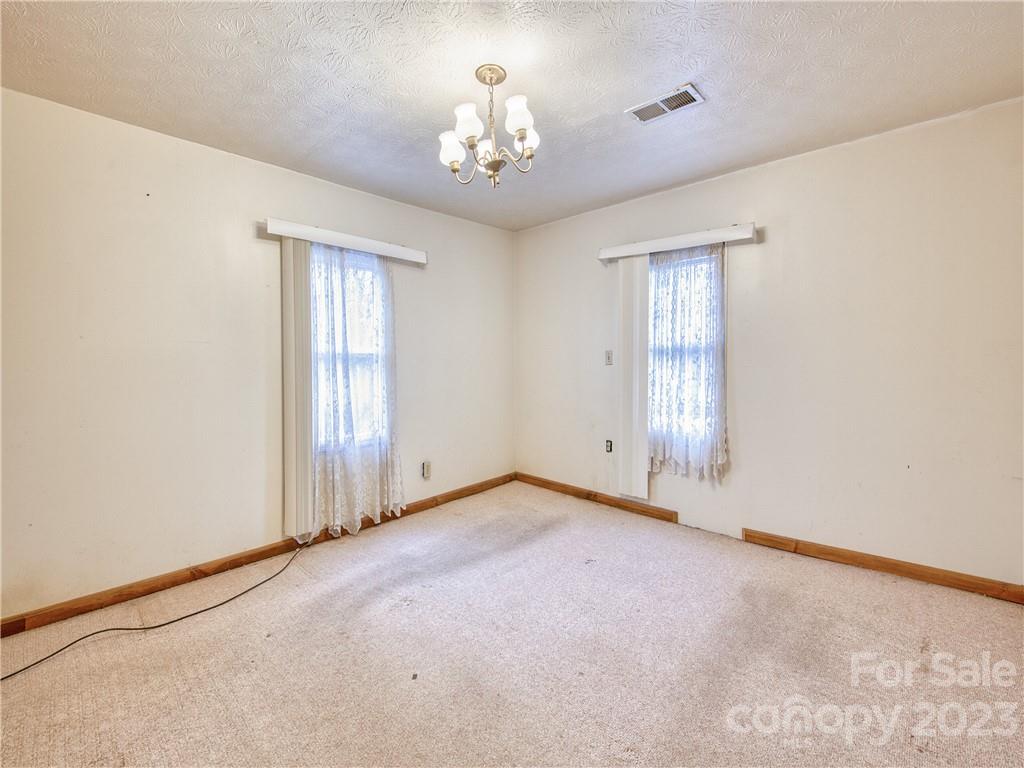 884 North Canton Road Canton NC 28716
