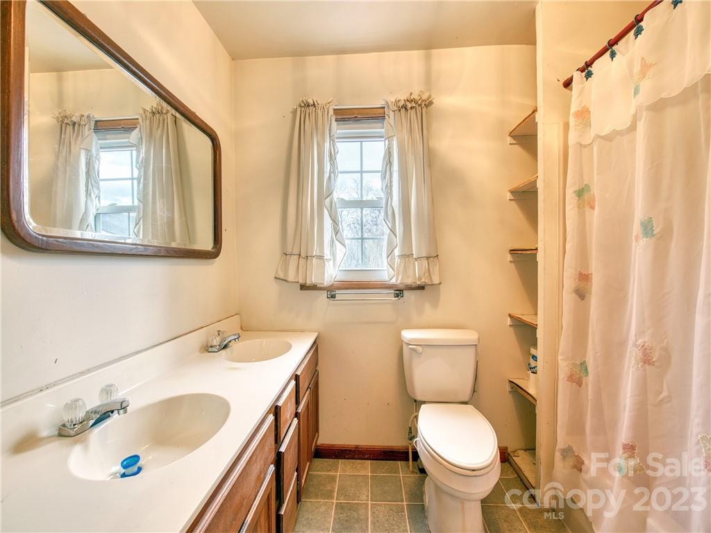 884 North Canton Road Canton NC 28716