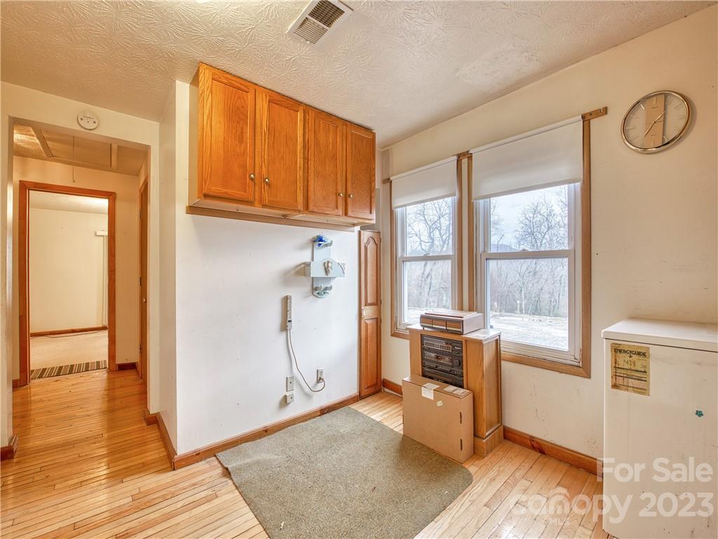 884 North Canton Road Canton NC 28716