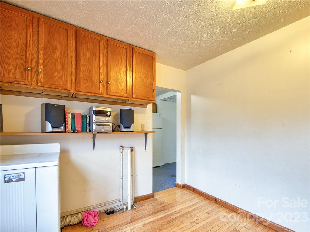 884 North Canton Road Canton NC 28716