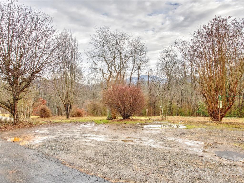 884 North Canton Road Canton NC 28716