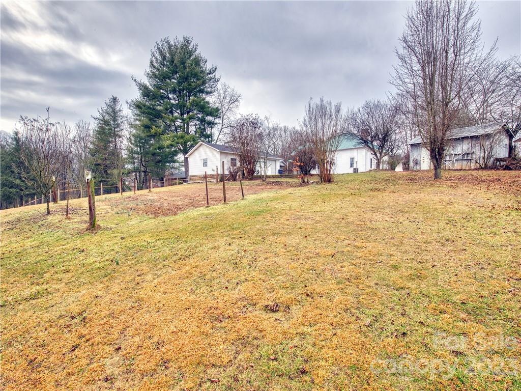 884 North Canton Road Canton NC 28716