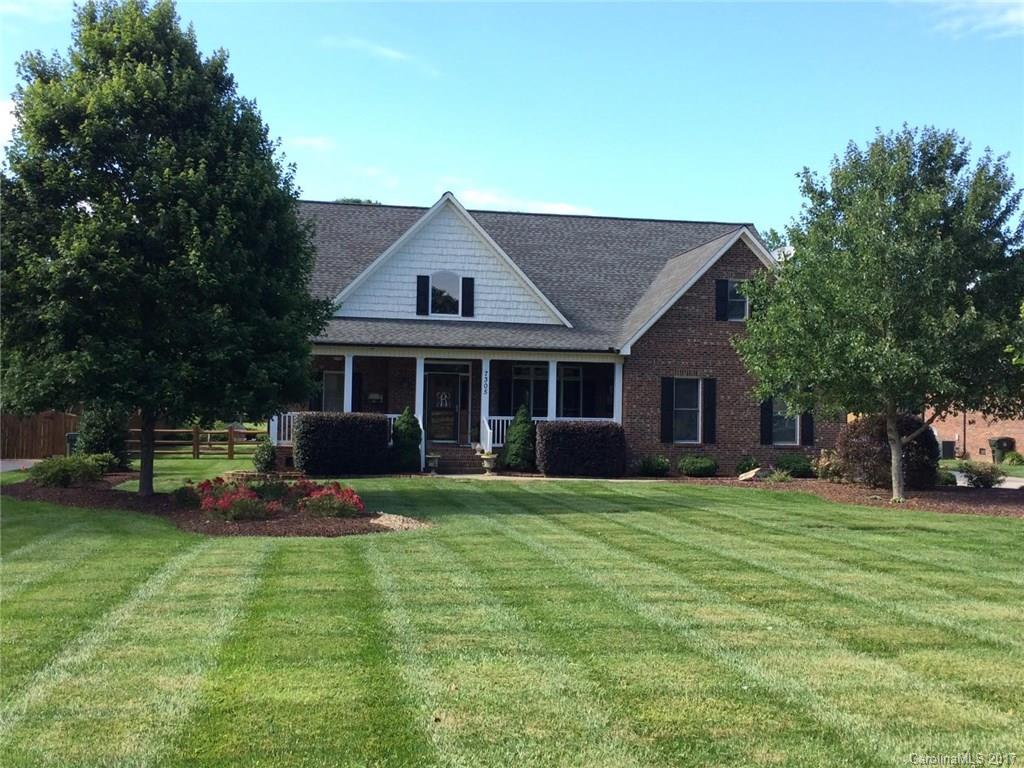 7305 Woodcock Trail Stanley NC 28164