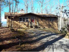 228 Ohwanteska Lane Brevard NC 28712