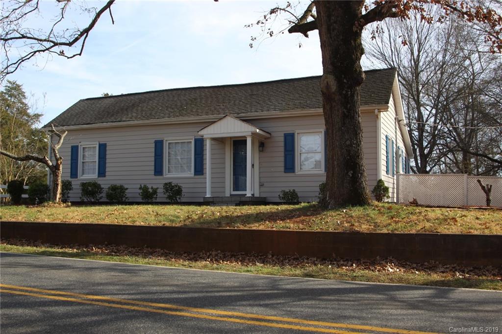 2874 Beaty Road Gastonia NC 28056
