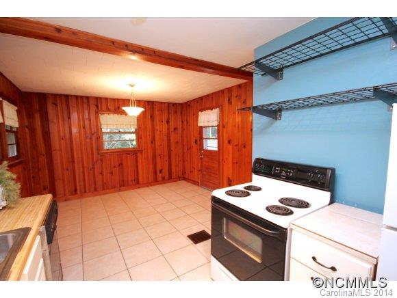 19 Robinwood Avenue Asheville NC 28806
