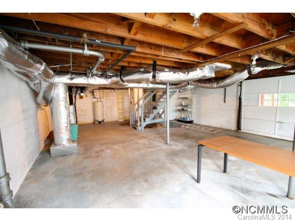 19 Robinwood Avenue Asheville NC 28806