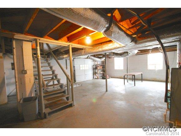 19 Robinwood Avenue Asheville NC 28806
