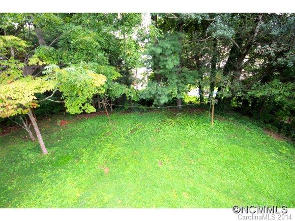 19 Robinwood Avenue Asheville NC 28806