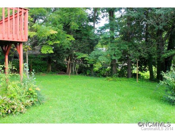 19 Robinwood Avenue Asheville NC 28806
