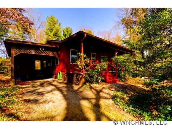 103 Sycamore Drive Arden NC 28704