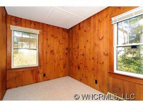 103 Sycamore Drive Arden NC 28704