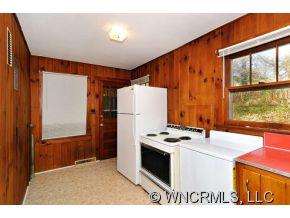 103 Sycamore Drive Arden NC 28704