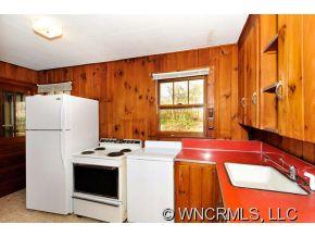 103 Sycamore Drive Arden NC 28704