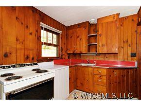 103 Sycamore Drive Arden NC 28704