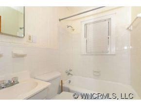 103 Sycamore Drive Arden NC 28704