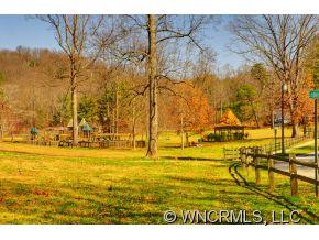 103 Sycamore Drive Arden NC 28704