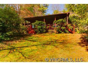 103 Sycamore Drive Arden NC 28704
