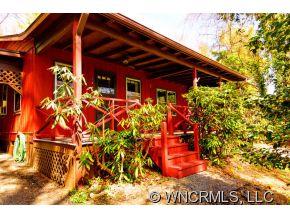 103 Sycamore Drive Arden NC 28704
