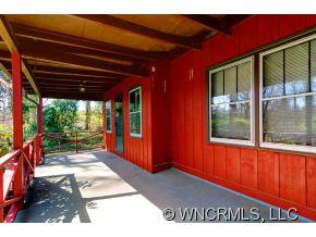103 Sycamore Drive Arden NC 28704